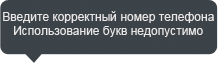дешовый хостинг